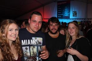 k-IMG_0492